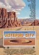 Asteroid City 