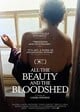 all the beauty
