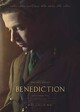benediction