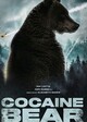 cocaine bear