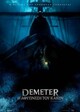 Demeter: Η Αρχή του Κακού 