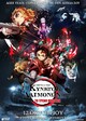 demon slayer