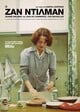 Jeanne Dielman,