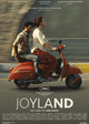 joyland