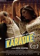 KARAOKE