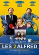 Les 2 Alfred 