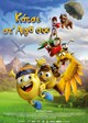 Little Eggs 