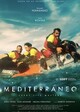 Μediterraneo