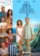 My Big Fat Greek Wedding 3 