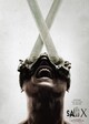 SAW X