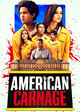 american carnage 