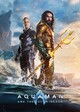 aquaman