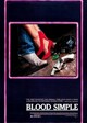 blood simple