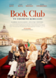 book club