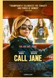 call jane