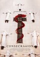 Consecration 