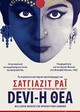 devi