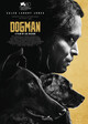 dogman