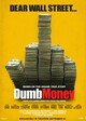 dumb money