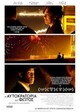 empire of light