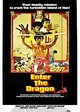 enter the dragon