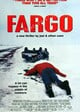 FARGO