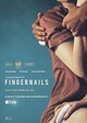 fingernails