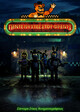 five nights