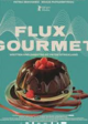 flux gourmet