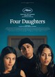 four