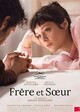 frere and soeur