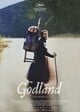 godland