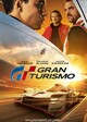 grand turismo 