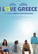 love greece