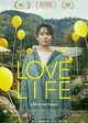 love life