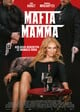 MAFIA MAMMA