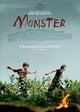monster