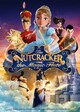 nutcracker