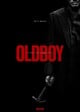 OLD BOY