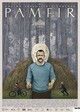pamfir poster
