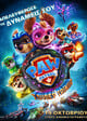 paw patrol