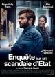 enquete sur un scandale d etat
