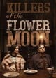 killers of the flower moon