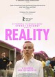 reality