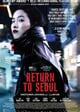 return to seul 