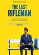 rifleman