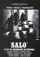 salo