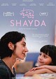 shayda