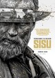 Sisu