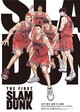 slam dunk